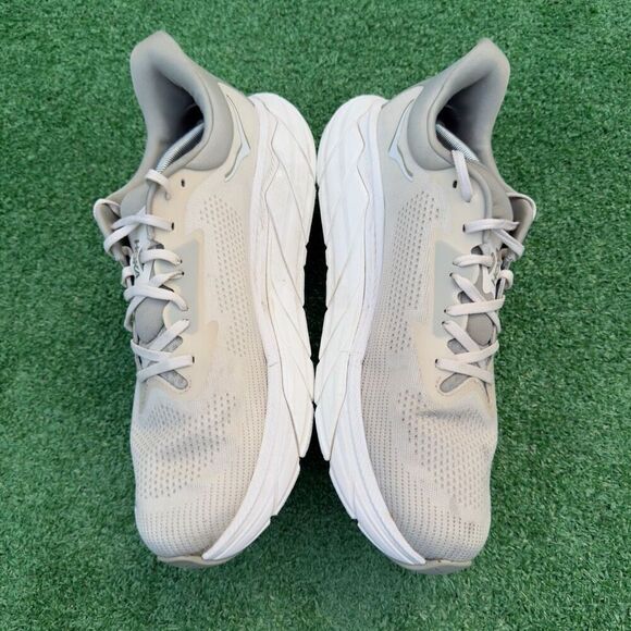 HOKA ONE ONE ARAHI 7 - Men’s Running Shoes - SIZE 12.5D main image 5